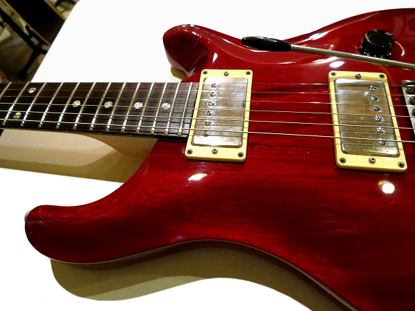 prsce2220th (22).jpg